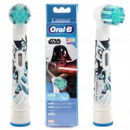 Oral-B Stages Power Kids 1...