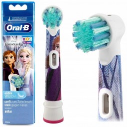 Oral-B Stages Power Kids 1...