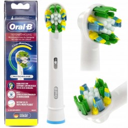 Oral-B Floss Action 1 szt....