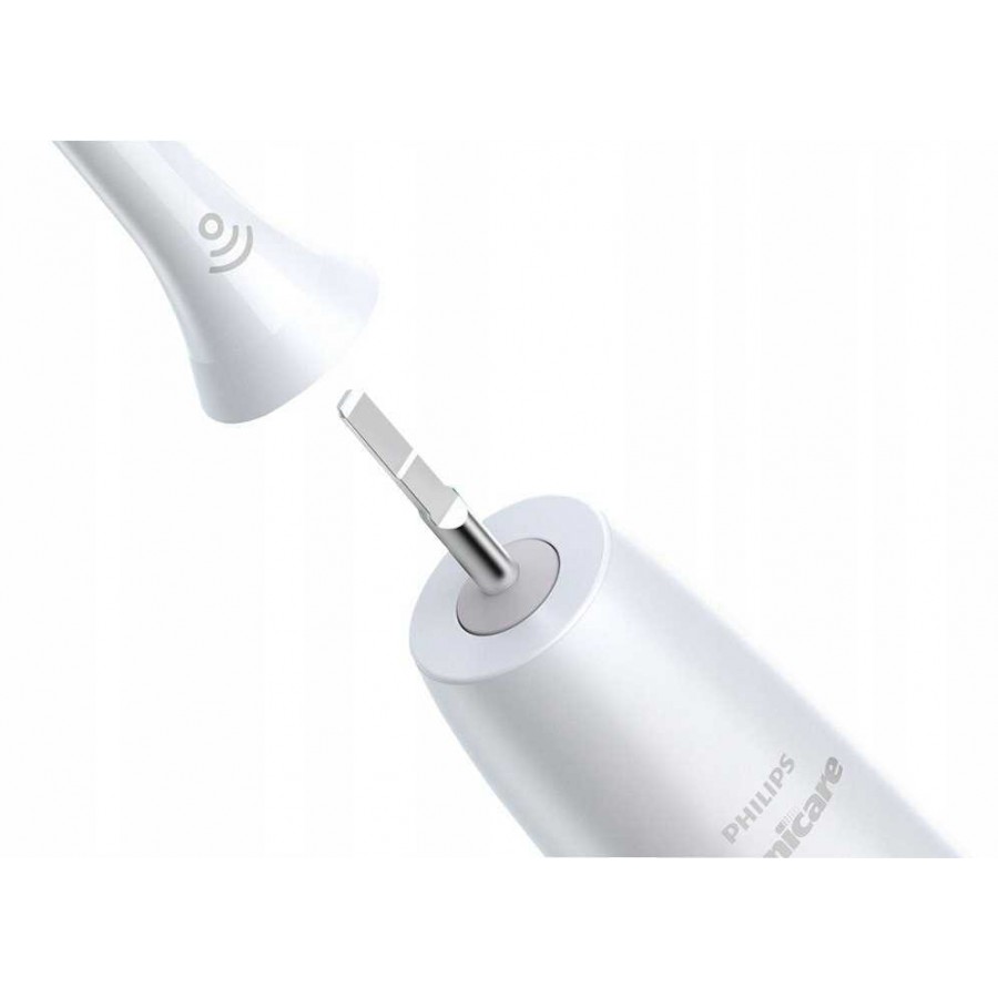 Philips Sonicare 3100 Daily Clean